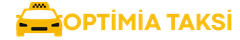 Taksi